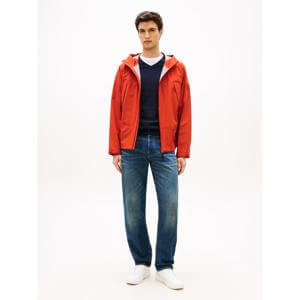 Tommy Hilfiger Tech Waterproof Ripstop Packable Jacket